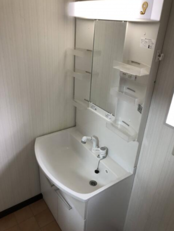 阪南市自然田、中古一戸建ての画像です