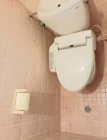 阪南市さつき台、中古一戸建ての画像です