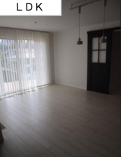 泉南郡岬町深日、中古一戸建ての画像です