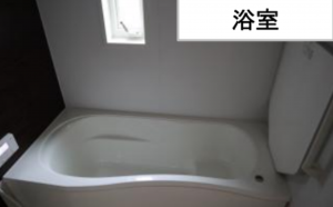 泉南郡岬町深日、中古一戸建ての画像です