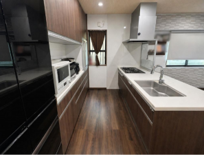 泉南市信達市場、中古一戸建ての画像です