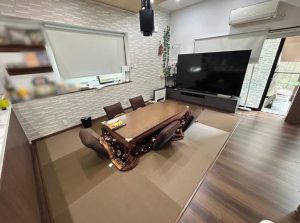 泉南市信達市場、中古一戸建ての画像です