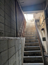 泉南郡岬町多奈川谷川、中古一戸建ての画像です