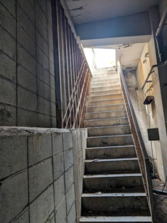 泉南郡岬町多奈川谷川、中古一戸建ての画像です