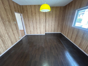 泉南市信達市場、中古一戸建ての画像です