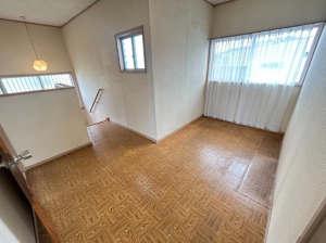 泉南市信達市場、中古一戸建ての画像です