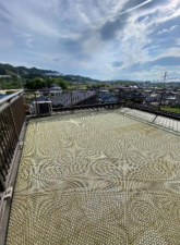 泉南郡岬町淡輪、中古一戸建ての画像です