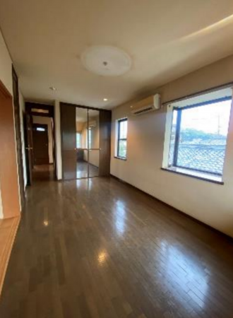 泉南郡岬町淡輪、中古一戸建ての画像です