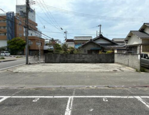 泉南市男里、土地の画像です