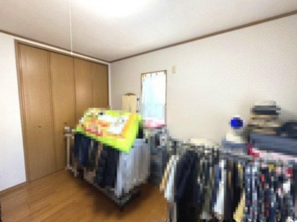 泉南市信達市場、中古一戸建ての画像です