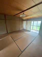 泉南市信達市場、中古一戸建ての画像です