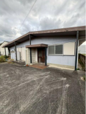 泉南市信達市場、中古一戸建ての画像です