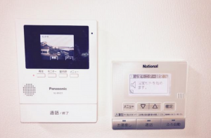 泉南郡岬町深日、中古一戸建ての画像です