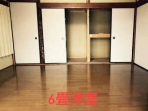 泉南郡岬町深日、中古一戸建ての画像です
