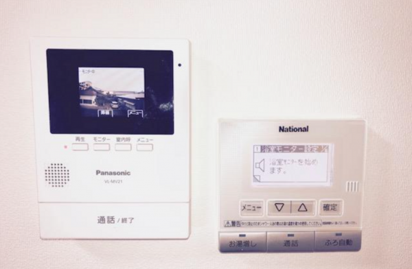 泉南郡岬町深日、中古一戸建ての画像です