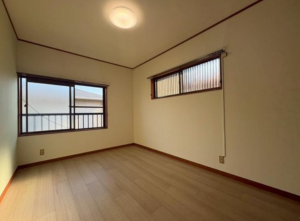 阪南市光陽台、中古一戸建ての画像です