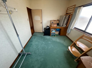 泉南市新家、中古一戸建ての画像です