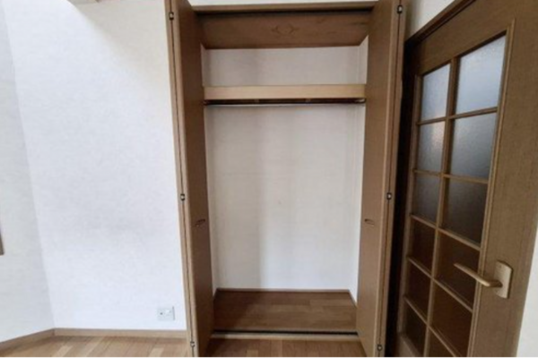 泉南市信達市場、中古一戸建ての画像です