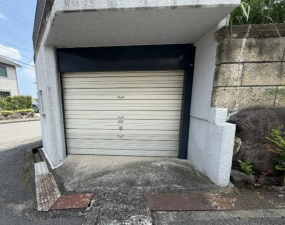阪南市緑ヶ丘、中古一戸建ての画像です