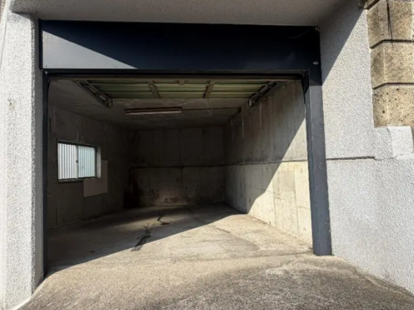 阪南市緑ヶ丘、中古一戸建ての画像です