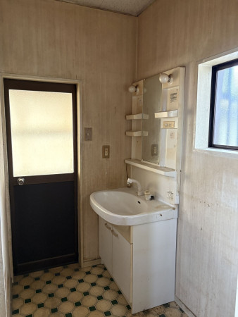泉南郡岬町淡輪、中古一戸建ての画像です