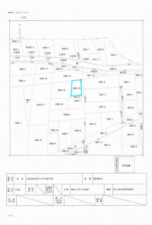 邑楽郡邑楽町大字中野、土地の画像です