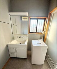 館林市大街道、中古一戸建ての画像です