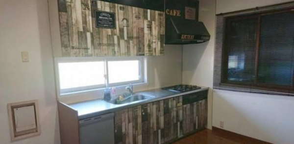 邑楽郡邑楽町大字篠塚、中古一戸建ての画像です