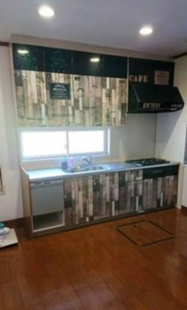 邑楽郡邑楽町大字篠塚、中古一戸建ての画像です