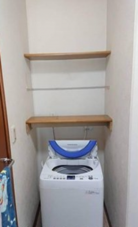邑楽郡邑楽町大字篠塚、中古一戸建ての画像です