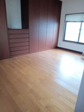 館林市本町、中古一戸建ての画像です