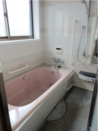 館林市本町、中古一戸建ての画像です