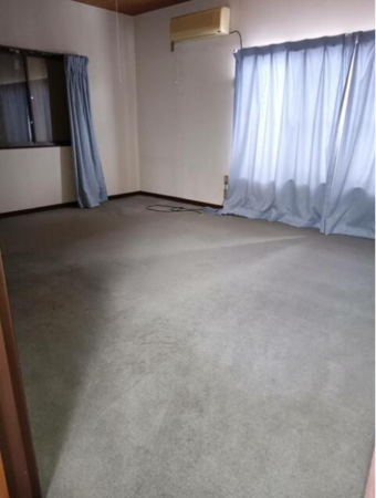 館林市本町、中古一戸建ての画像です
