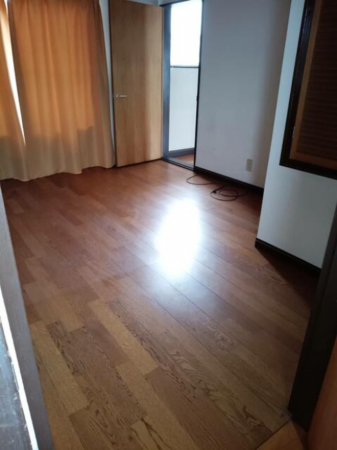 館林市本町、中古一戸建ての画像です
