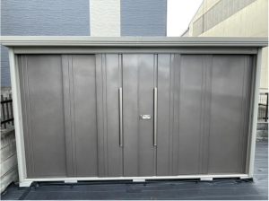 邑楽郡邑楽町大字中野、中古一戸建ての画像です