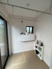 邑楽郡邑楽町大字中野、中古一戸建ての画像です