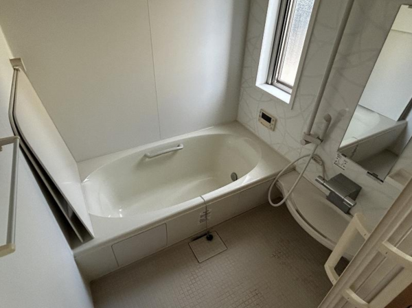 館林市朝日町、中古一戸建ての画像です