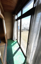 館林市近藤町、中古一戸建ての画像です