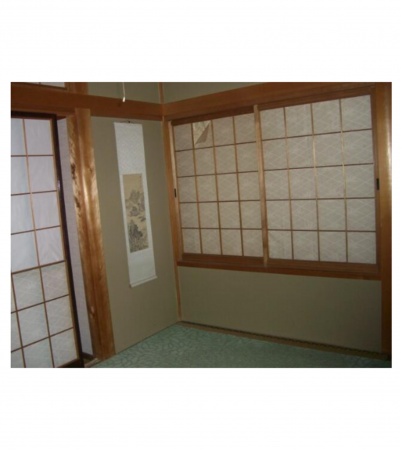 飛騨市古川町、中古一戸建ての画像です
