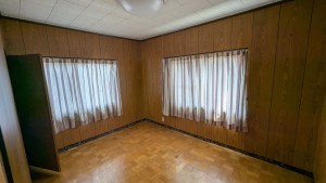 高山市山田町、中古一戸建ての画像です