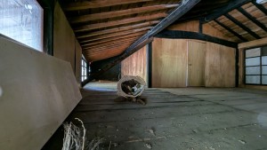 高山市久々野町、中古一戸建ての画像です
