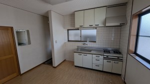 高山市大新町、収益物件/事務所の画像です