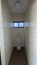 高山市大新町、収益物件/事務所の画像です