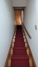 高山市大新町、収益物件/事務所の画像です