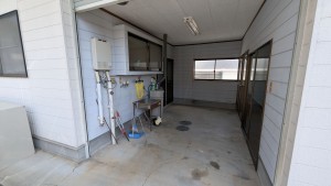 高山市大新町、収益物件/事務所の画像です
