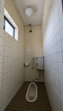 高山市大新町、収益物件/事務所の画像です
