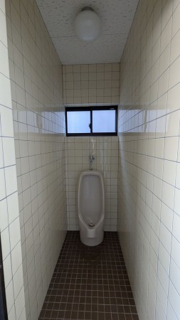 高山市大新町、収益物件/事務所の画像です