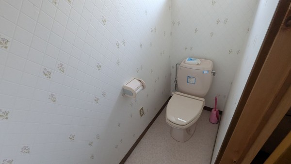 高山市大新町、収益物件/事務所の画像です