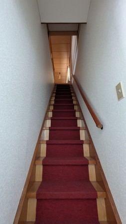 高山市大新町、収益物件/事務所の画像です