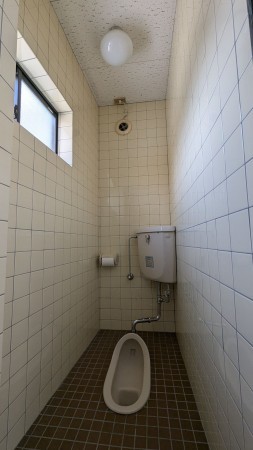 高山市大新町、収益物件/事務所の画像です